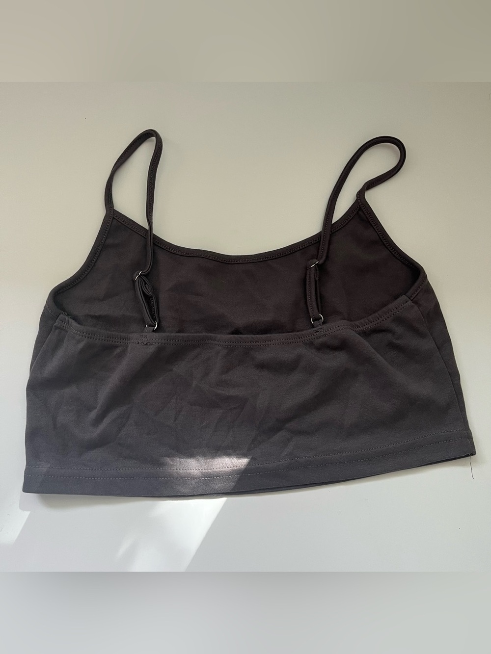 Crop Top Bundle - Picture 9 of 10